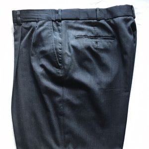 Bert Pulitzer Dress Pants